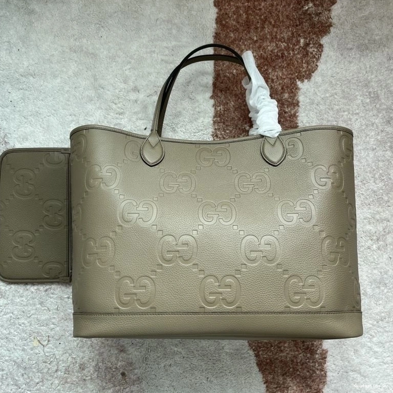 Gucci Shopping Lightweight Bags 74451 0730